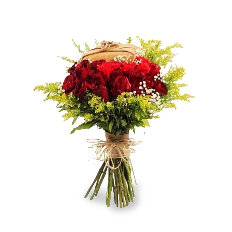 Wedding Anniversary Flowers